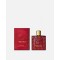Парфумована вода чоловіча Versace Eros Flame, 100мл. Photo 1